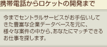 gѓdb烍Pbg̊J܂